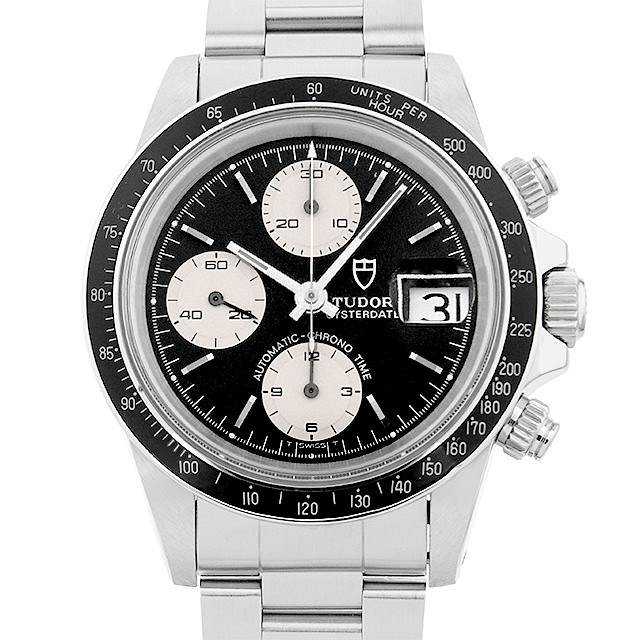 クロノタイム 79160 