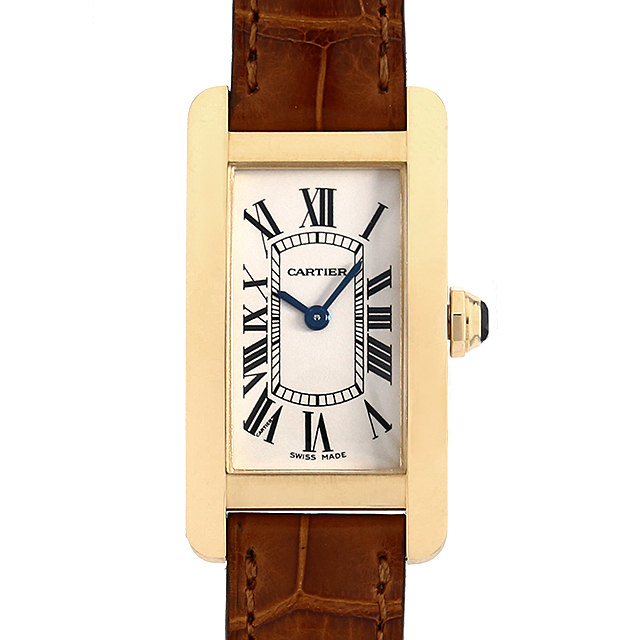 タンクアメリカン SM W2601556 メイン画像