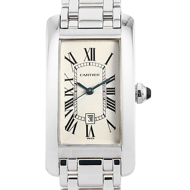 タンクアメリカン MM W26036L1 メイン画像