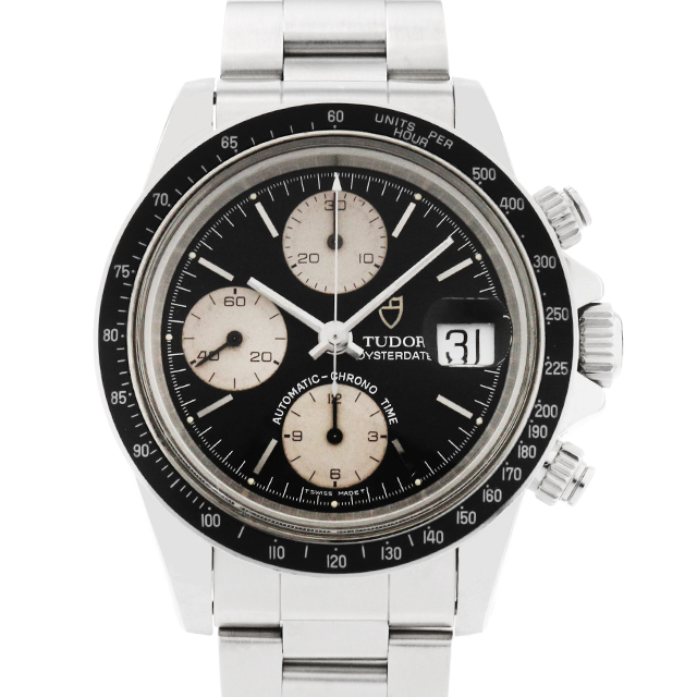 クロノタイム 79160 メイン画像