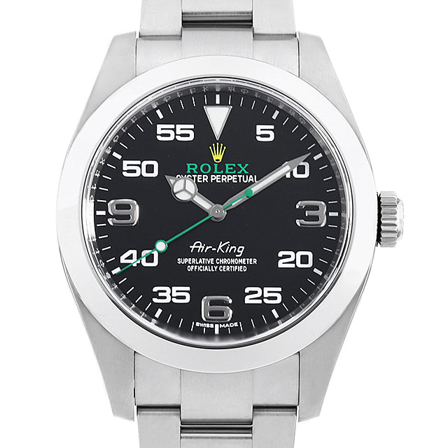 エアキング 116900 メイン画像