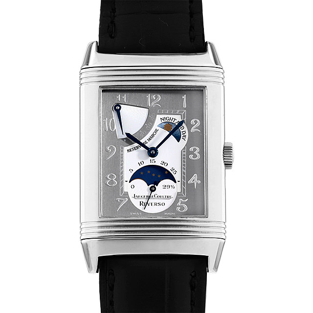 レベルソ サンムーン 270.6.63 メイン画像