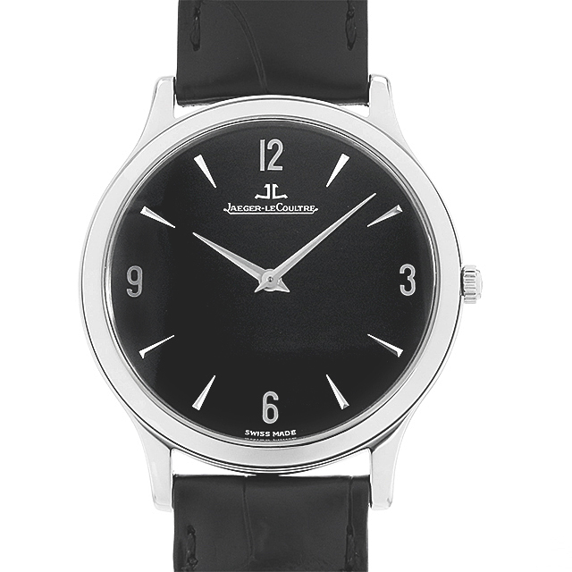 マスターウルトラスリム 145.8.79.S メイン画像