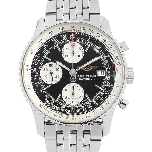 オールドナビタイマー A13022 メイン画像