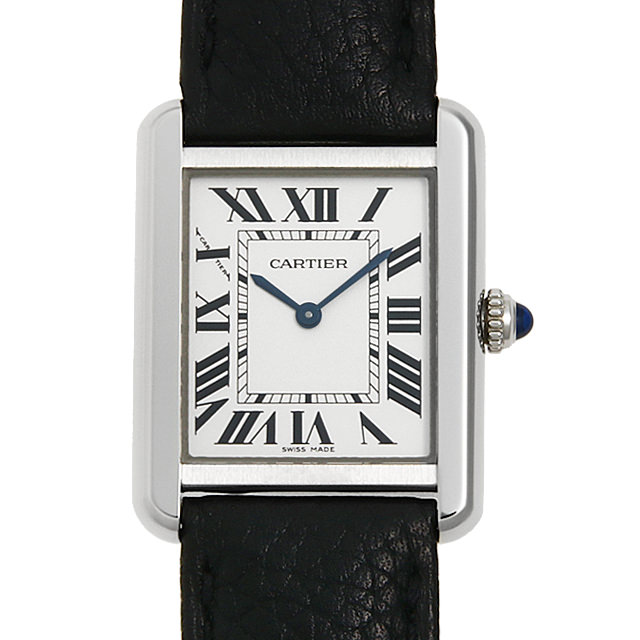 タンク ソロ SM WSTA0030 メイン画像