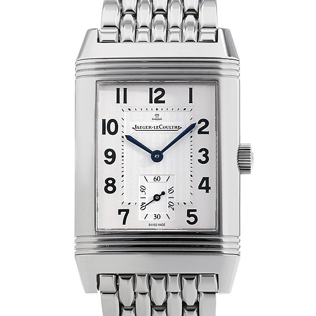 ビッグレベルソ Q2708110(270.8.62) メイン画像