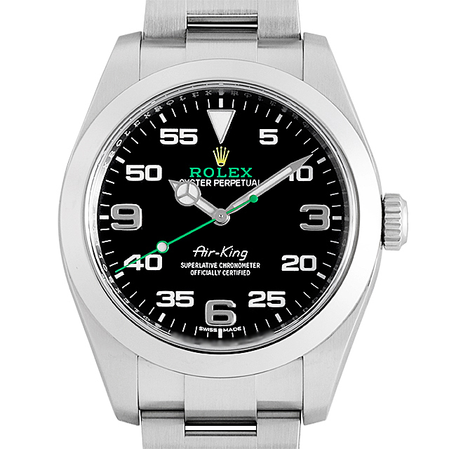 エアキング 116900 メイン画像