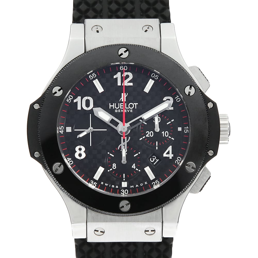 Hublot Big Bang 301.SB.131.RX Men's Used