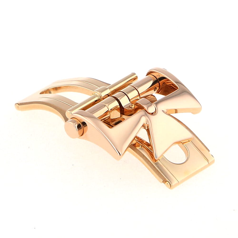 ヴァシュロンコンスタンタン    中古