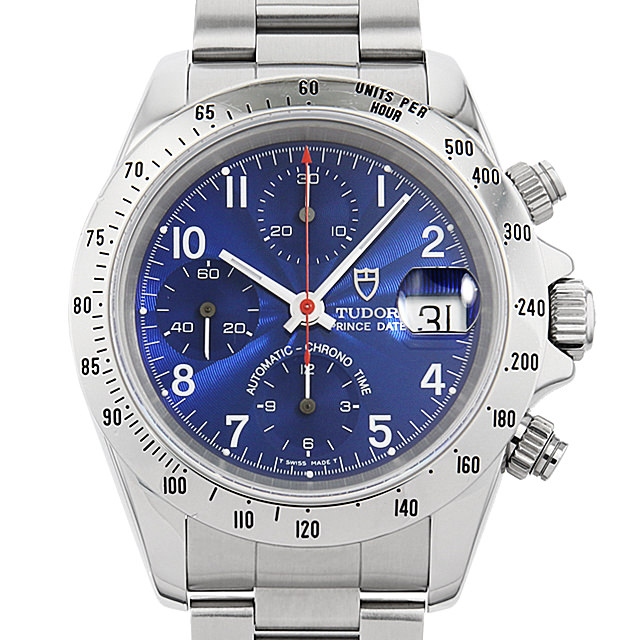 クロノタイム 79280P メイン画像