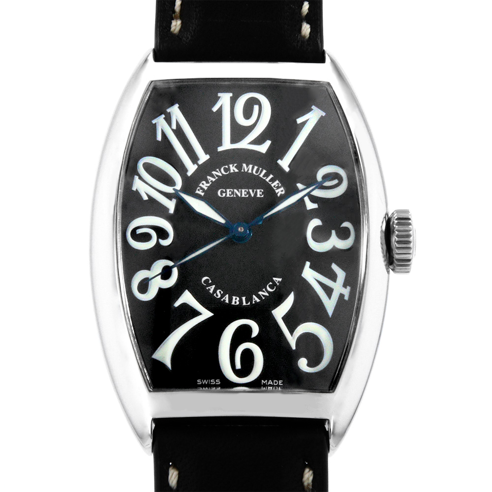 カサブランカ 5850CASA AC メイン画像