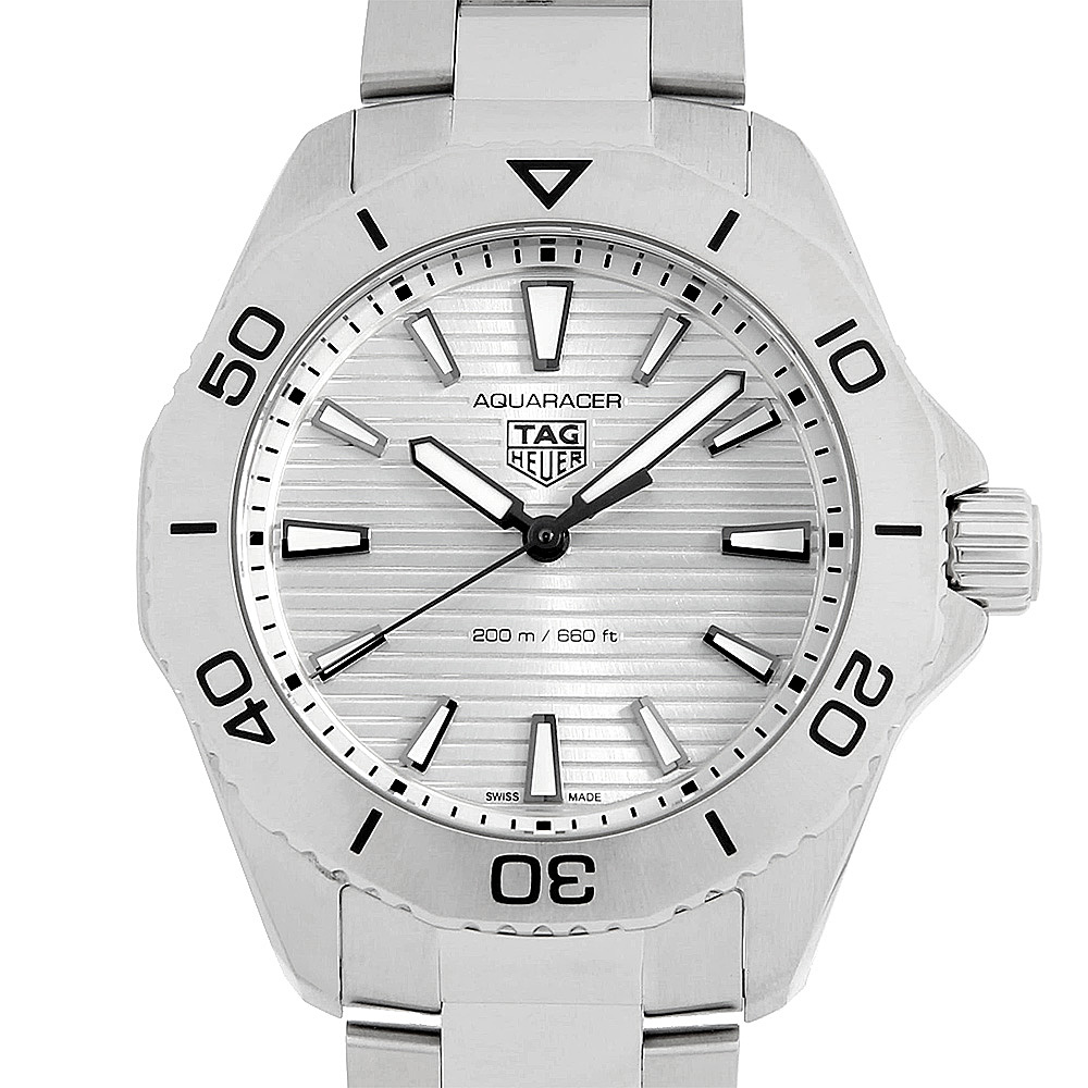 アクアレーサー プロフェッショナル200 WBP1111.BA0627 メイン画像