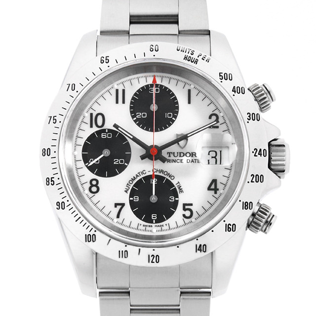 クロノタイム 79280P メイン画像