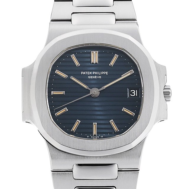 ノーチラス 3800/1A メイン画像