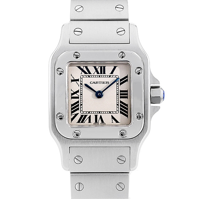 サントスガルベ SM W20056D6 メイン画像