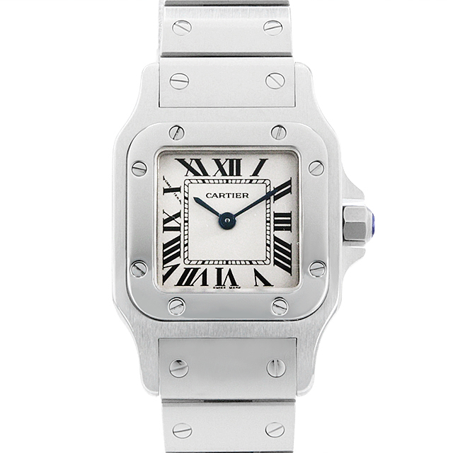 サントスガルベ SM W20056D6 メイン画像