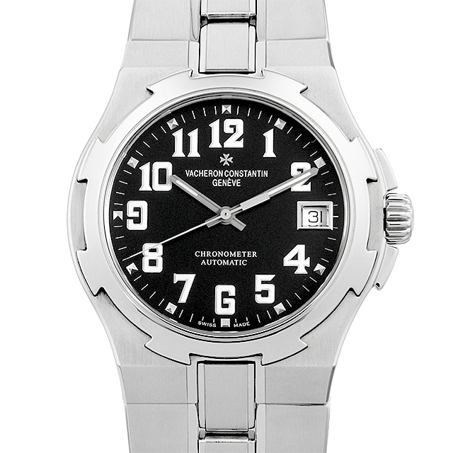 オーヴァーシーズ ラージ 42042/423A-8890 メイン画像