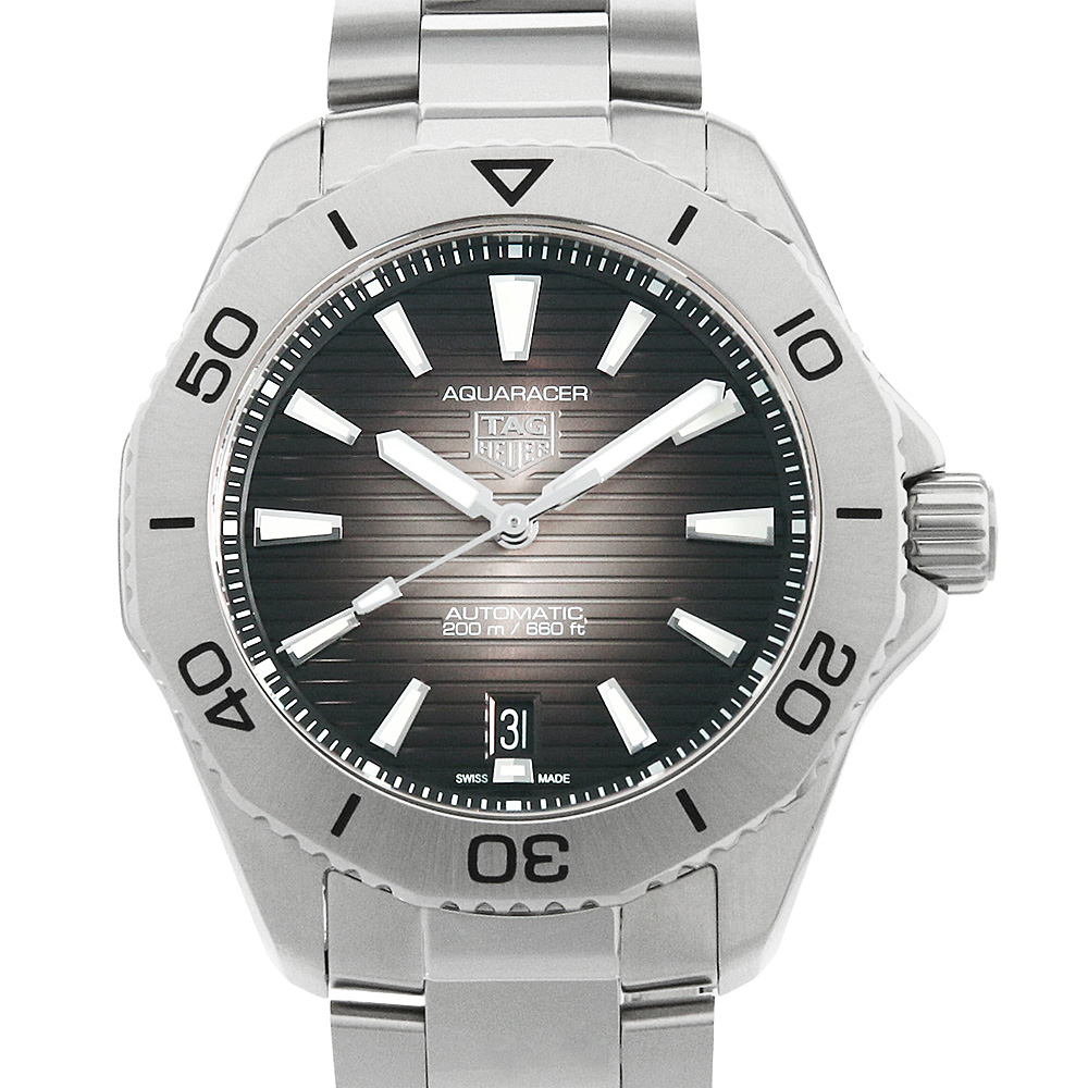 アクアレーサー プロフェッショナル200 WBP2110.BA0627 メイン画像