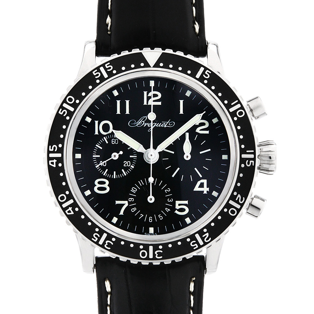 アエロナバル タイプXX フランス海軍航空部隊100周年記念 3803ST/92/3W6 メイン画像