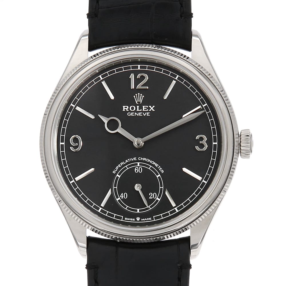 ロレックス  52509 メンズ 中古