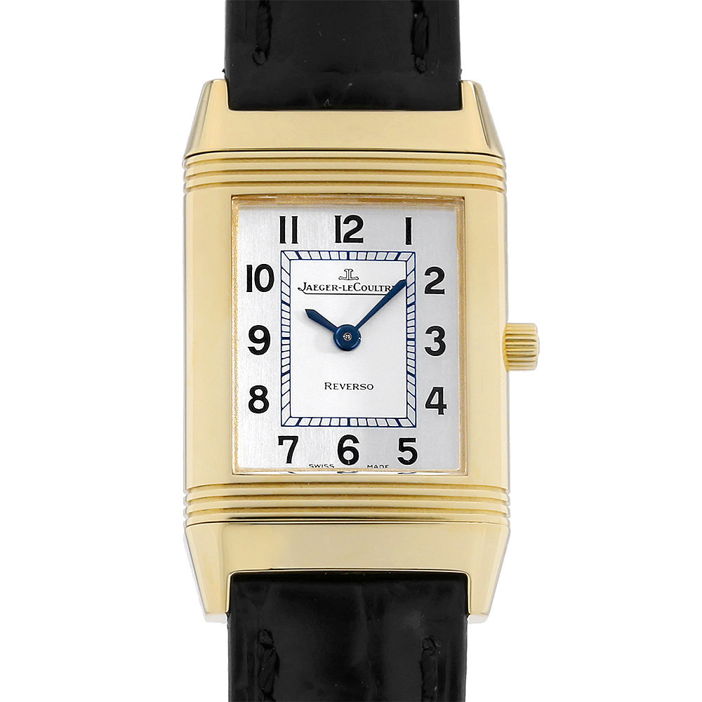 レベルソ クラシック Q2601410(260.1.86) メイン画像