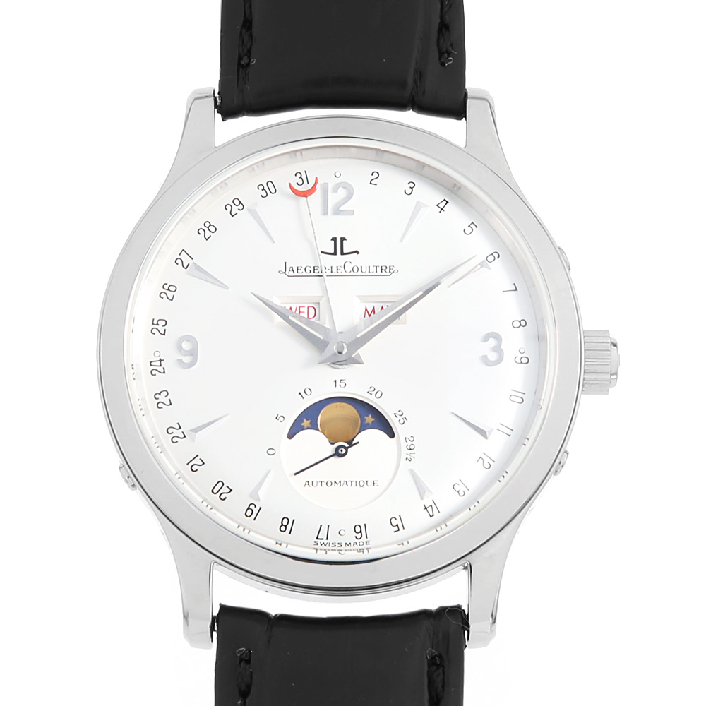 マスタームーン Q143842A(140.8.98.S) メイン画像