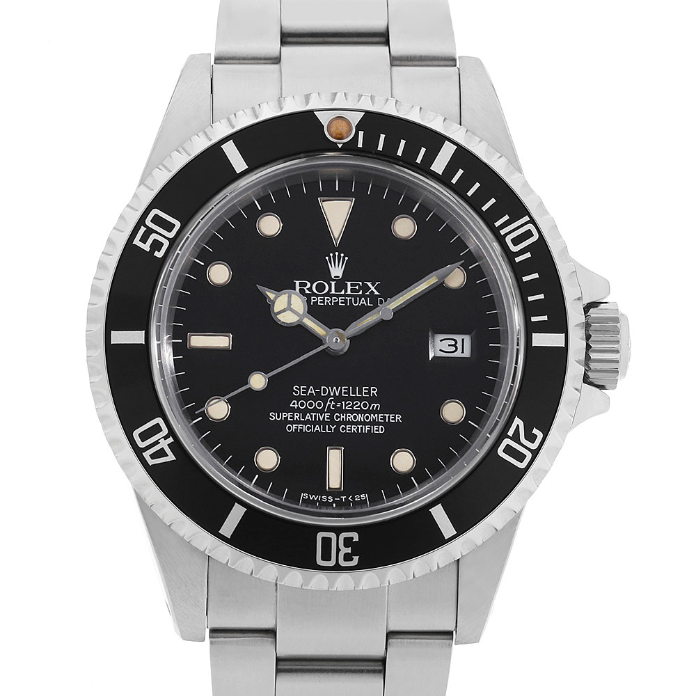 シードゥエラー 16660 メイン画像