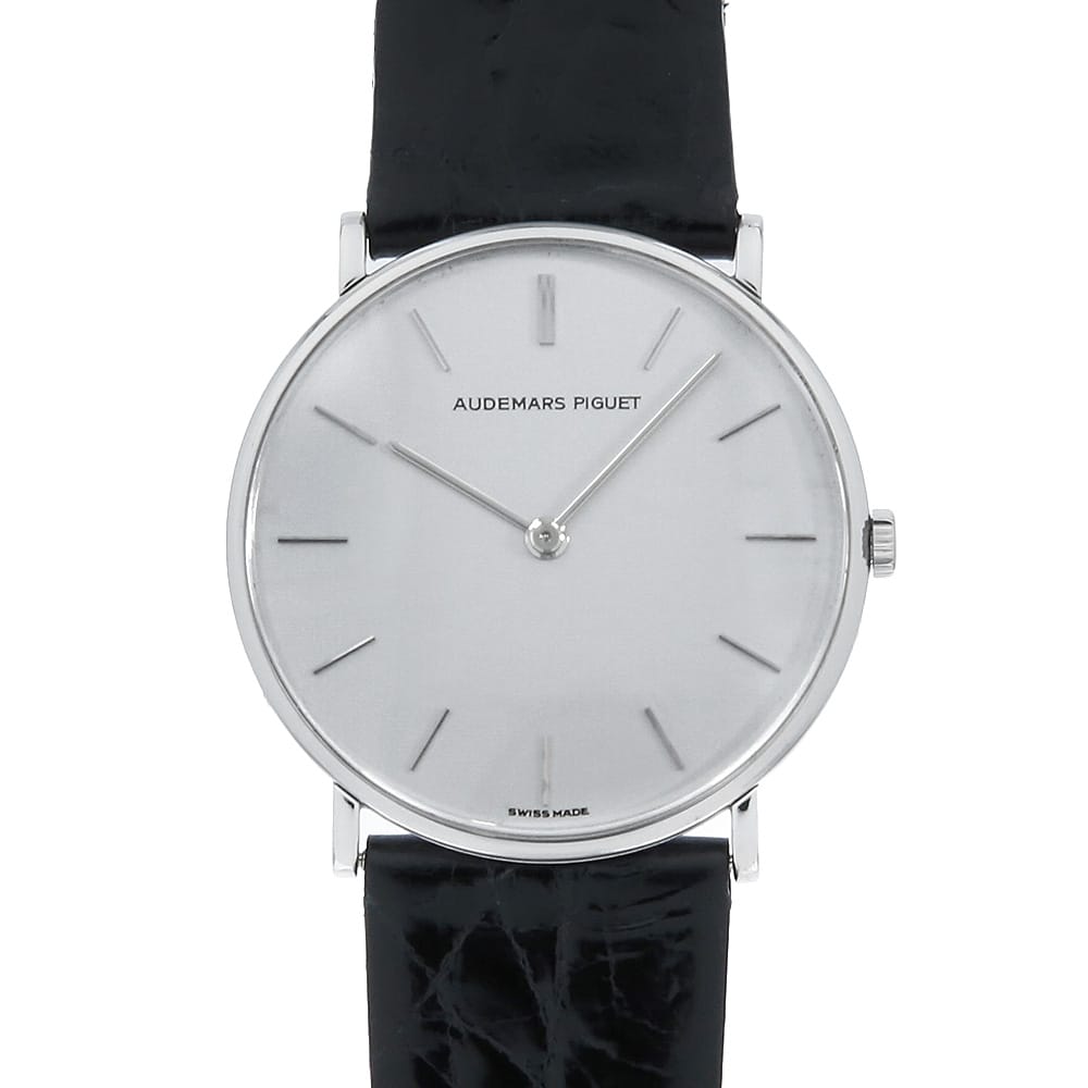 オーデマピゲ  4539/002 メンズ 中古