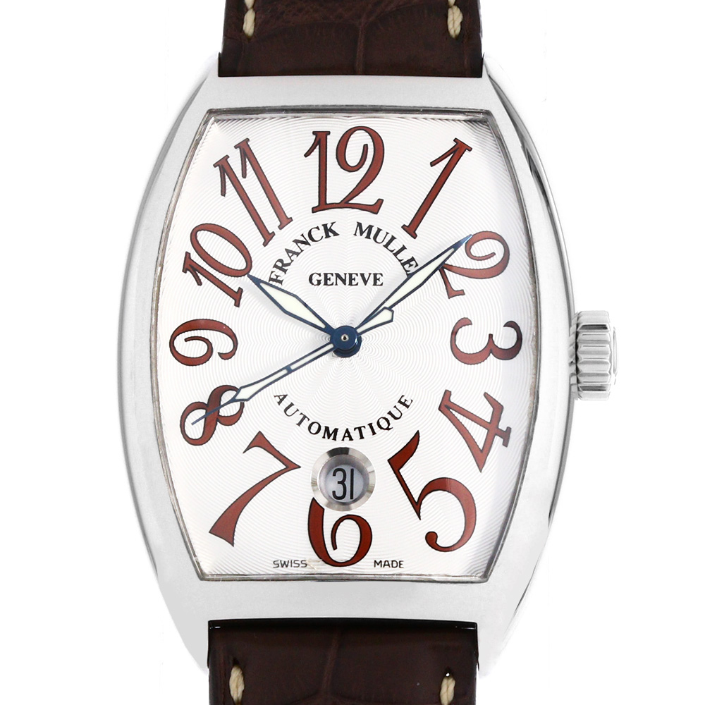 トノーカーベックス 7851SC DT AC メイン画像