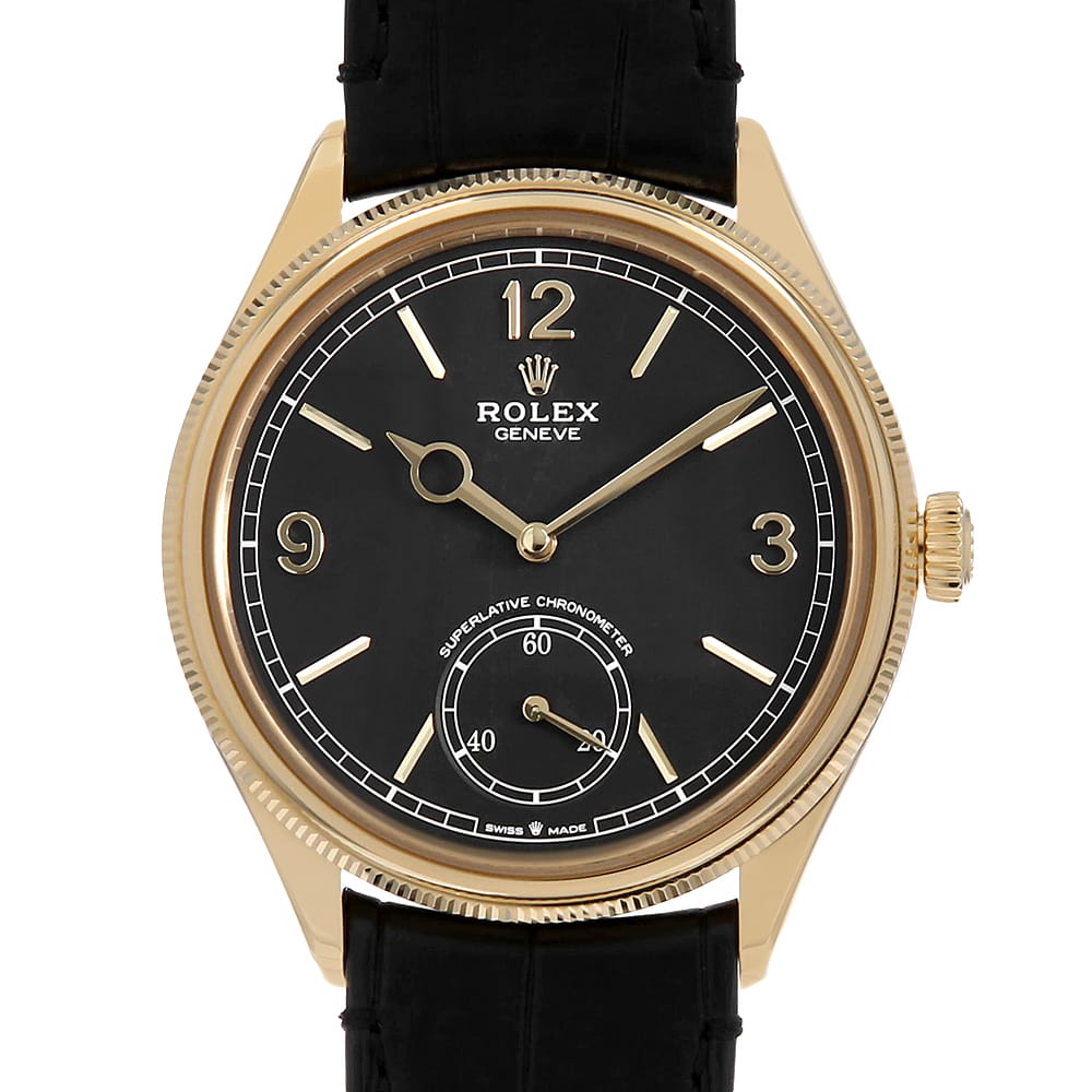 ロレックス  52508 メンズ 中古