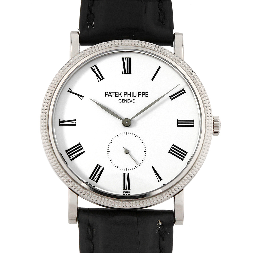 カラトラバ 5116G-001 メイン画像