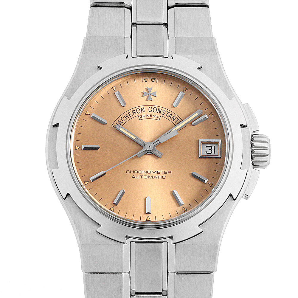 オーバーシーズ 42050/423A メイン画像