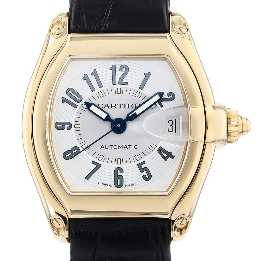 ロードスター LM W62003V2 メイン画像