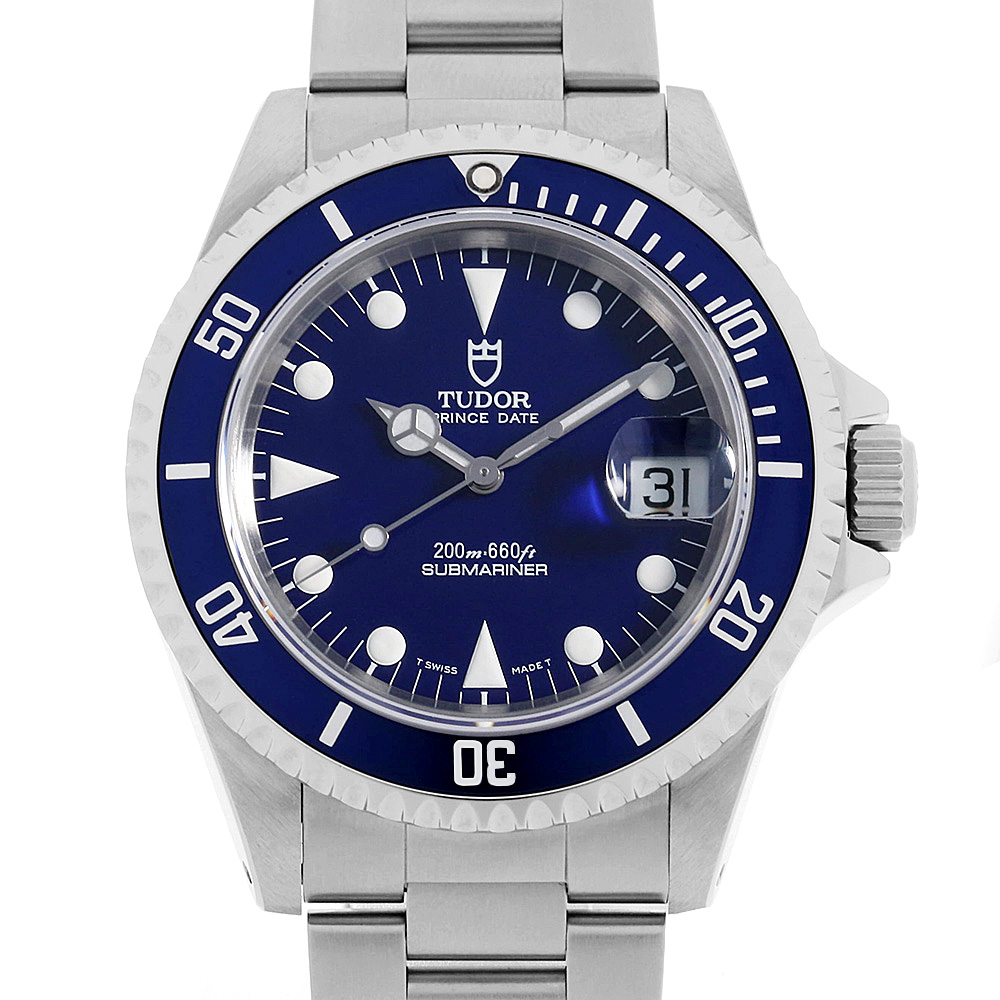 サブマリーナ 79190 メイン画像