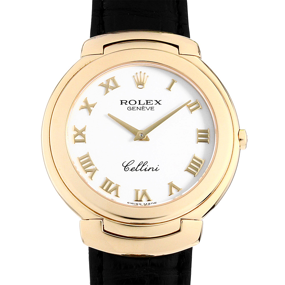 チェリーニ 6623/8 メイン画像