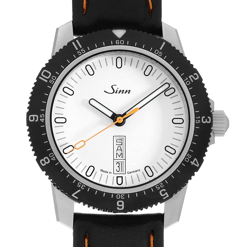 ジン  105.ST.SA.W メンズ 中古