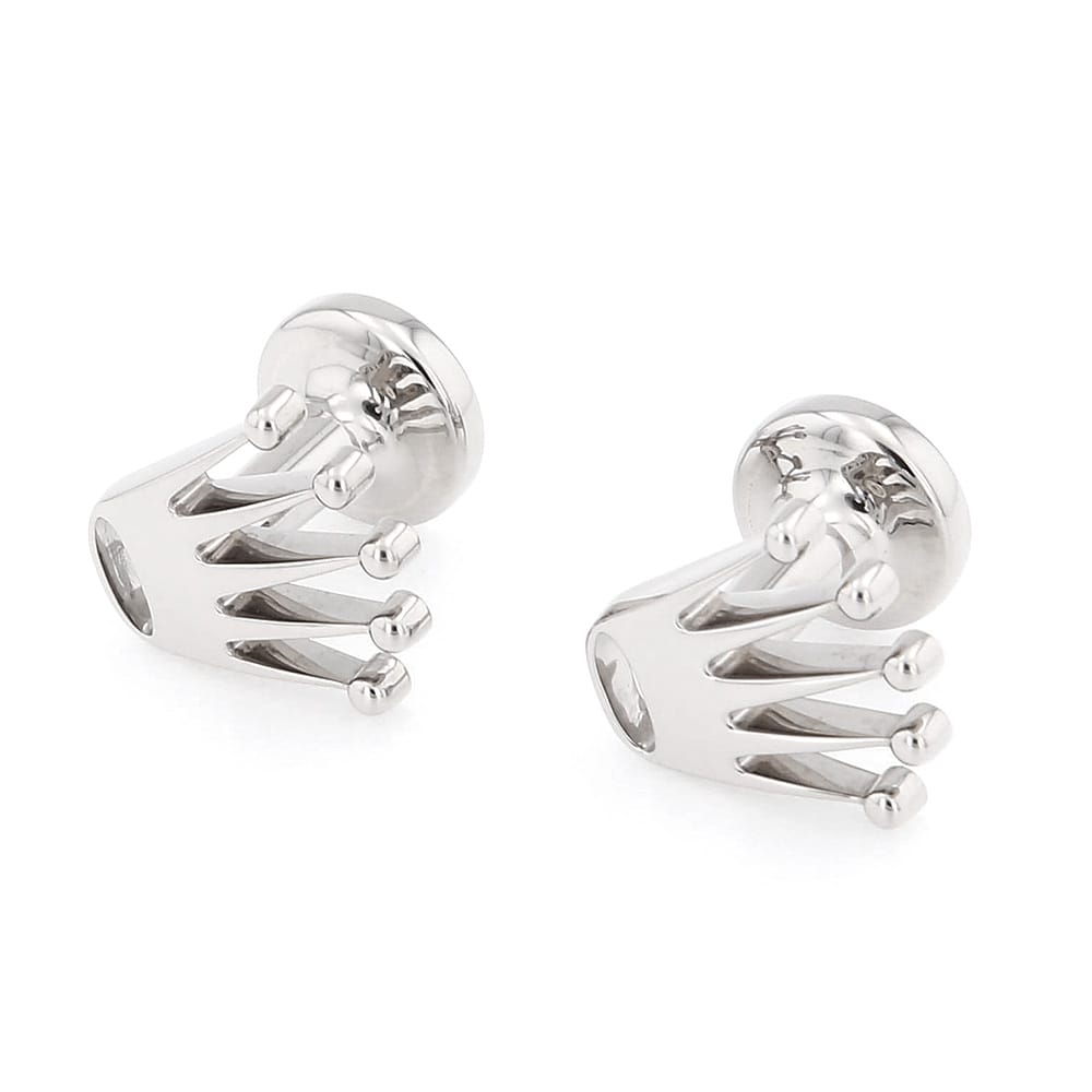 ロレックス  A1019  中古