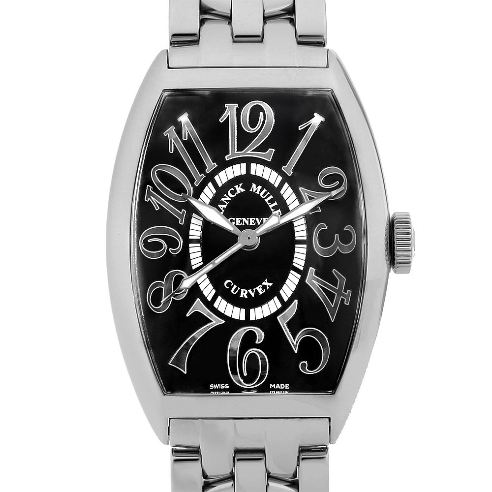 トノーカーベックス レリーフ 5850SC REL OAC メイン画像