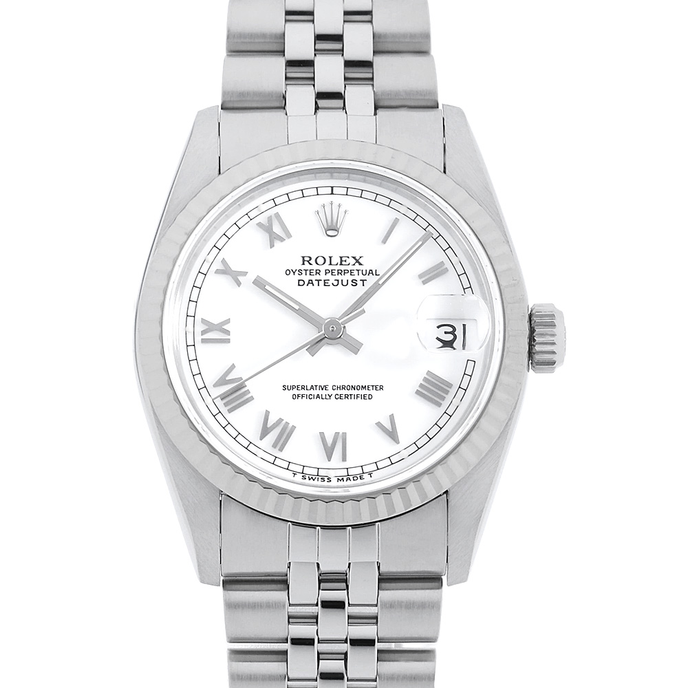 デイトジャスト 68274 メイン画像