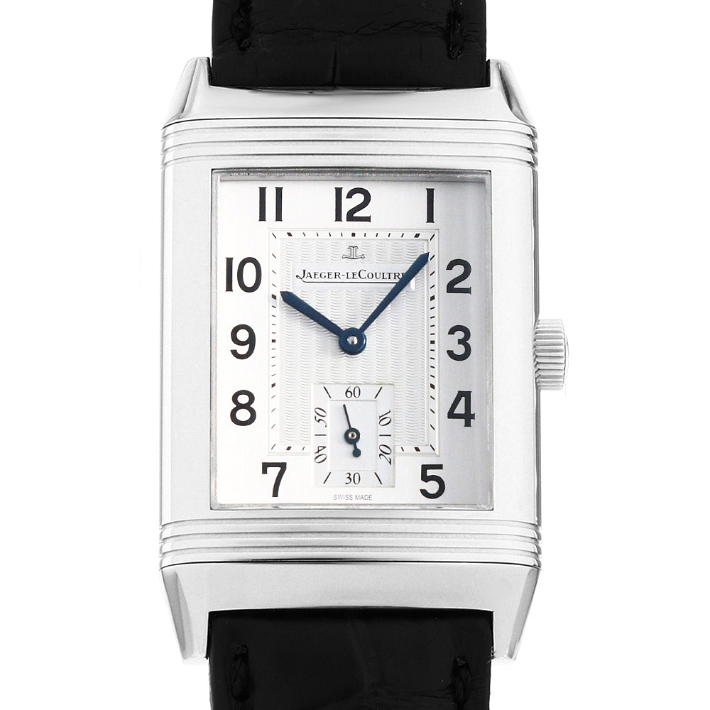 ビッグレベルソ Q2708410(270.8.62) メイン画像