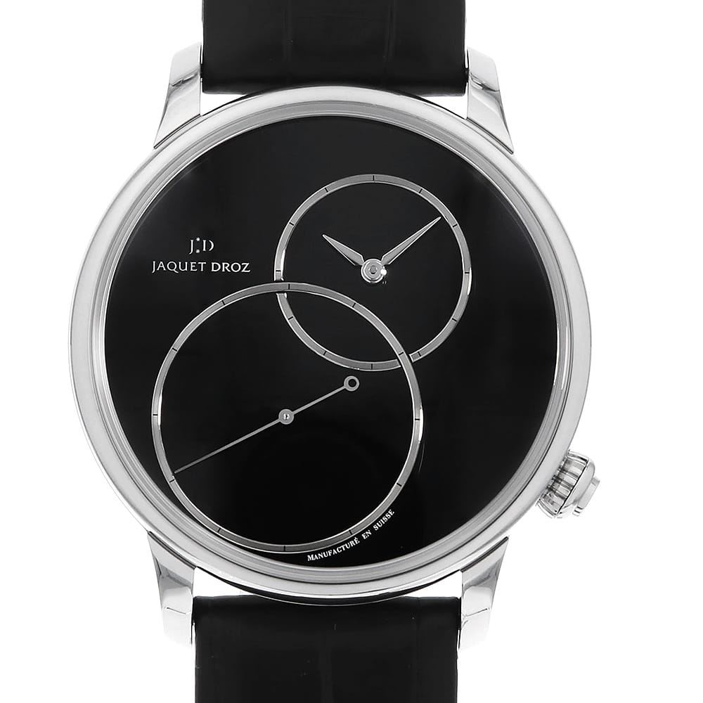 ジャケドロー  J006030270 メンズ 中古