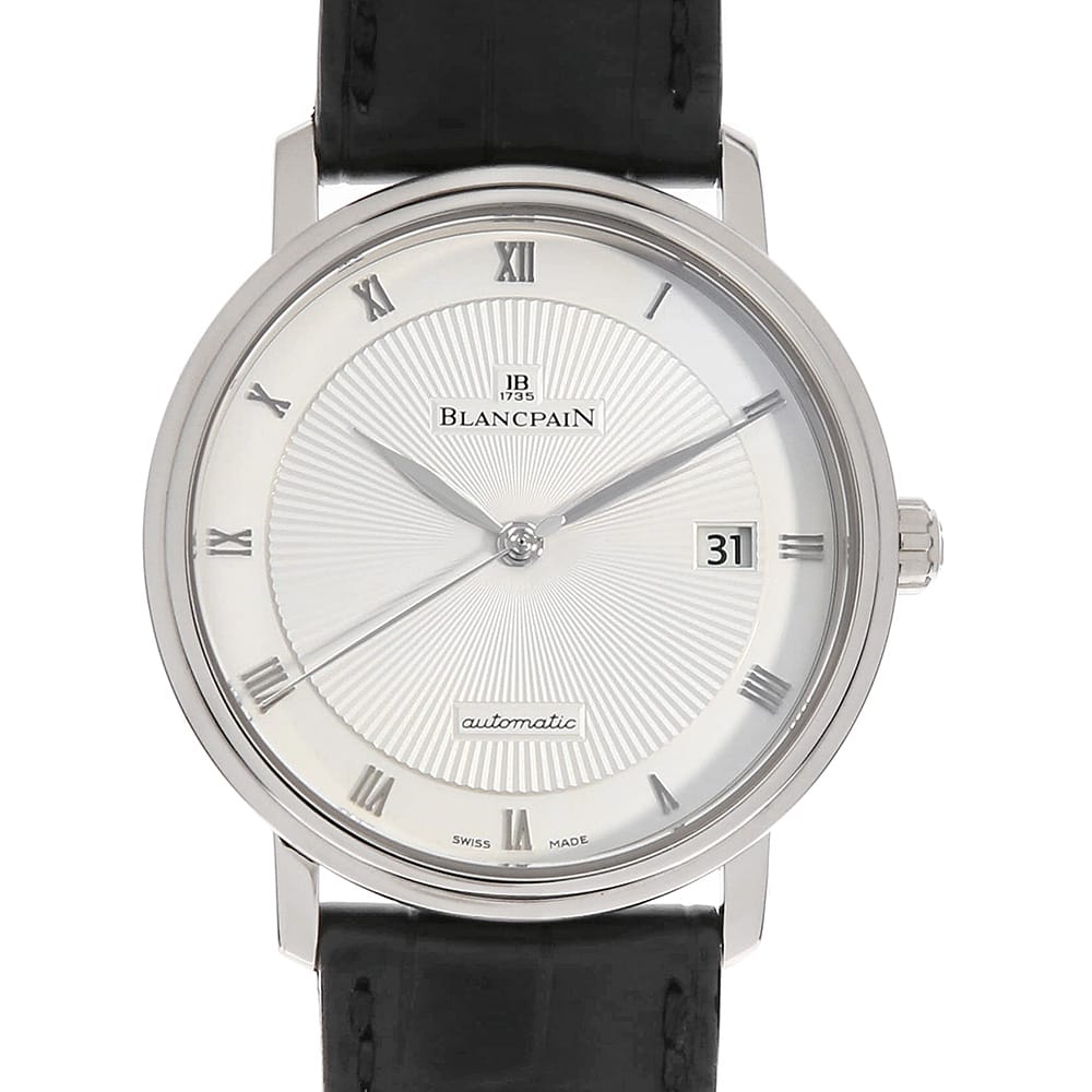 ブランパン  6223A-1542-55B メンズ 中古