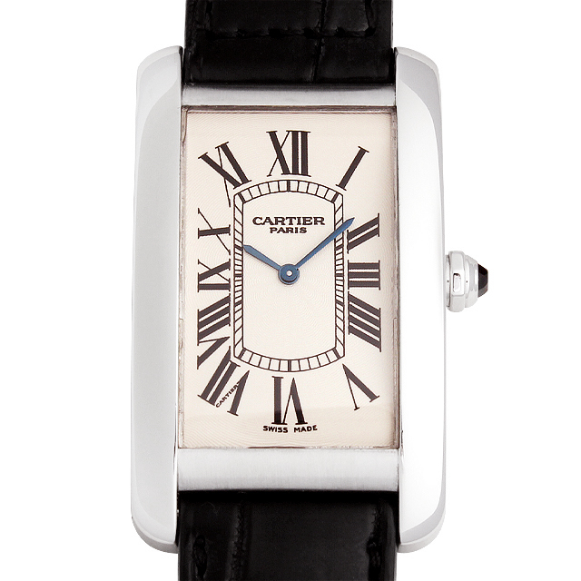 タンクアメリカン LM PT CPCP W2604351 メイン画像