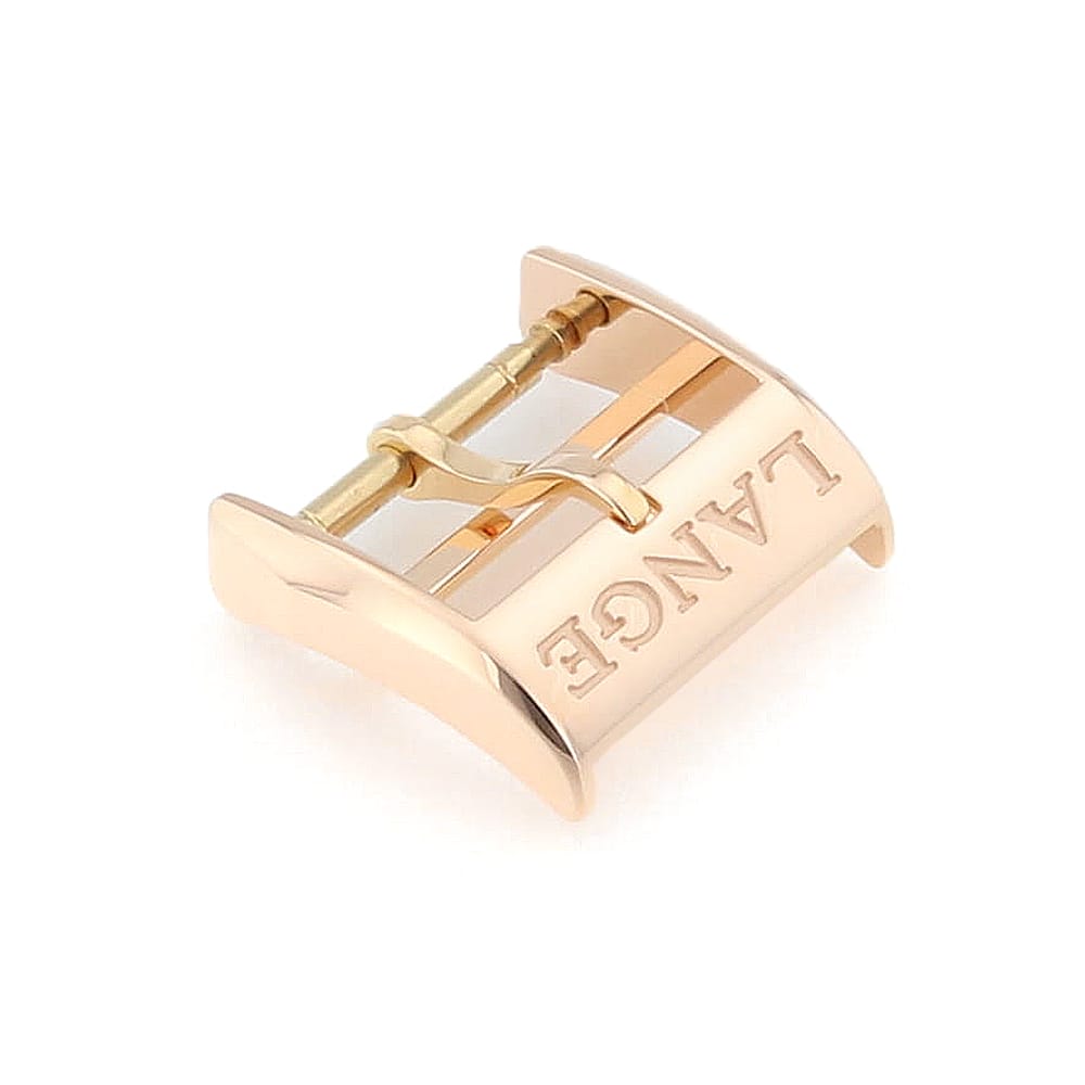 ランゲ＆ゾーネ    中古