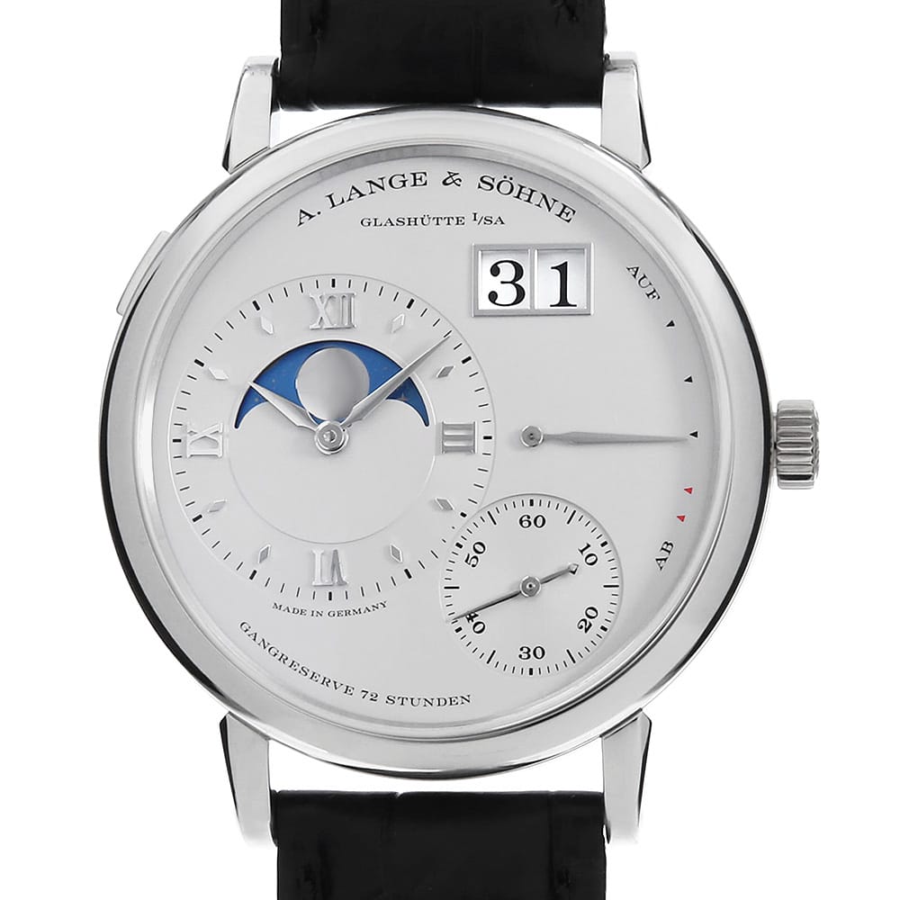 ランゲ＆ゾーネ  139.025 メンズ 中古