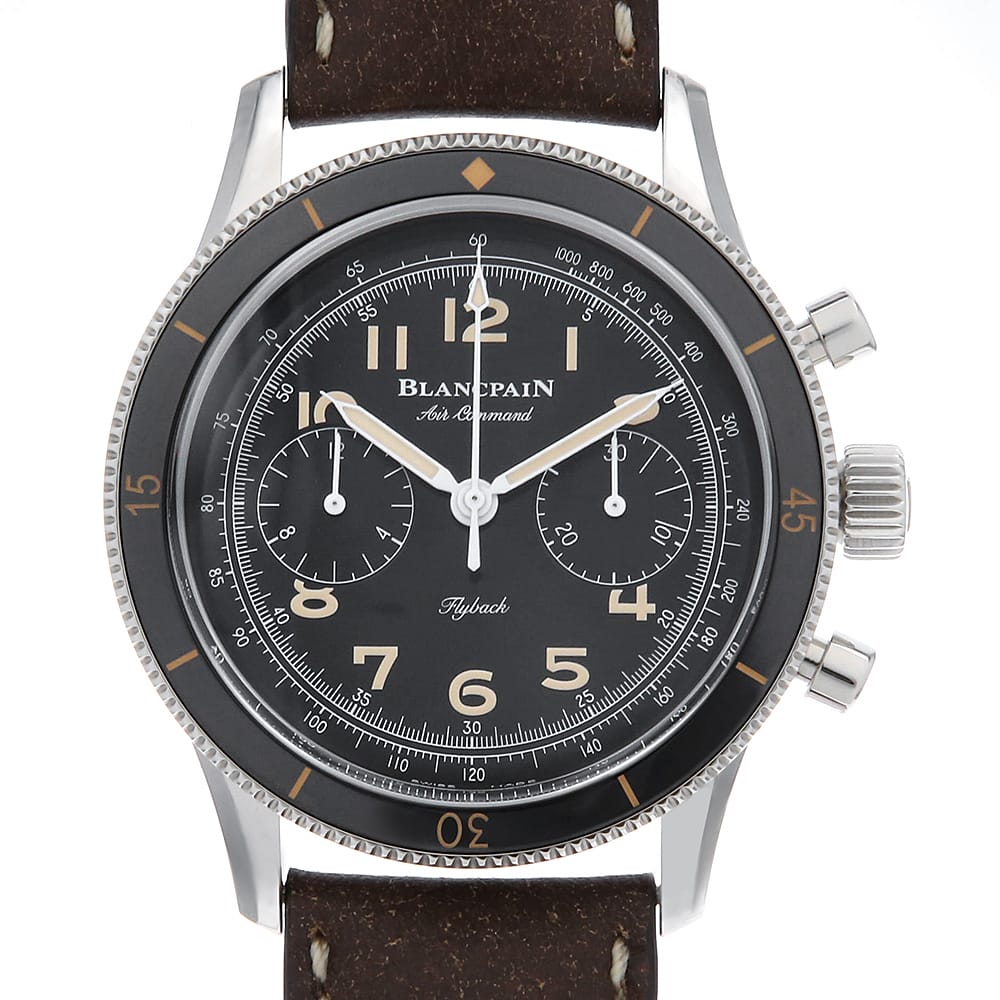 ブランパン  AC01-1130-63A メンズ 中古