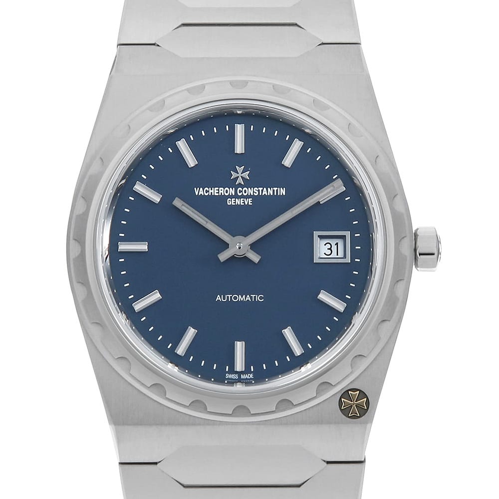 VACHERON CONSTANTIN Historiques 4200H/222A-B934 Men's Unused