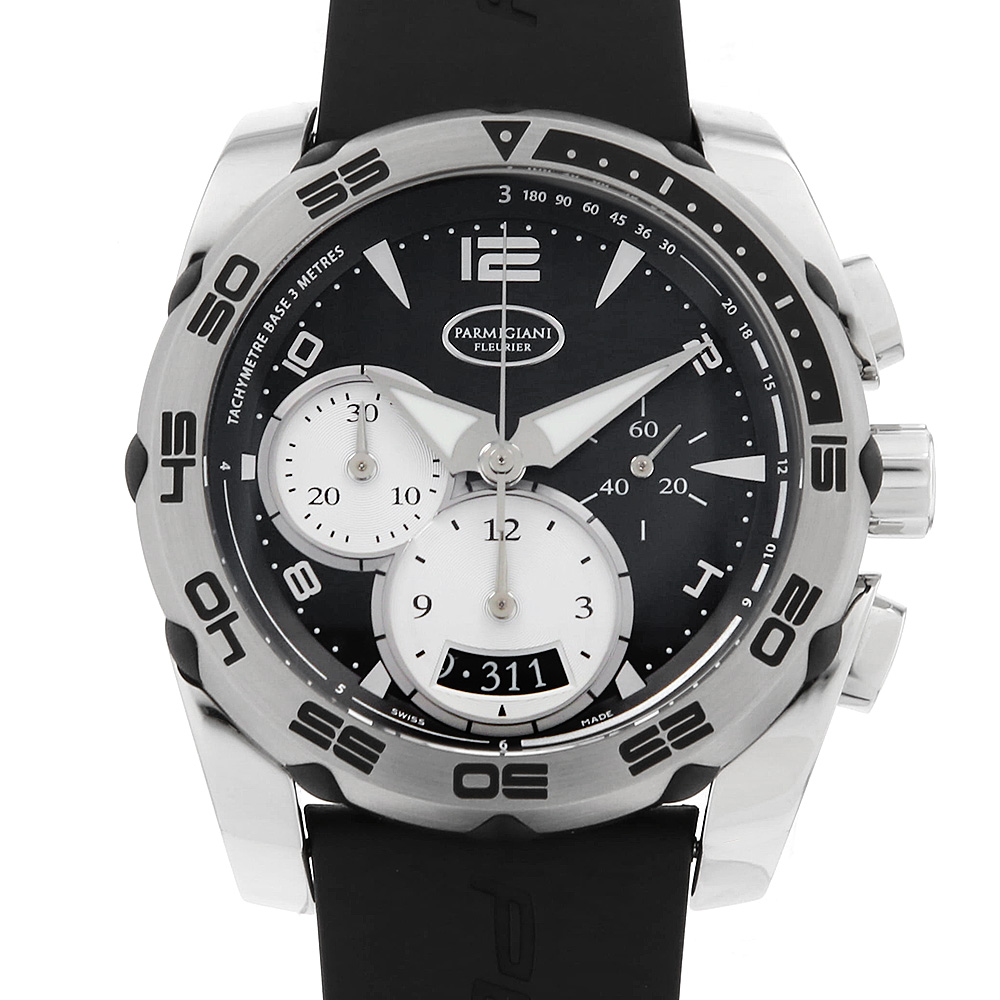 パルミジャーニフルリエ  PFC528-0010300 メンズ 中古