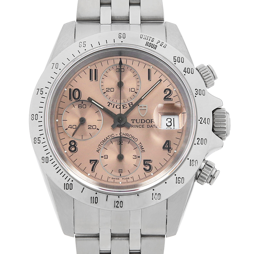 银座lassin