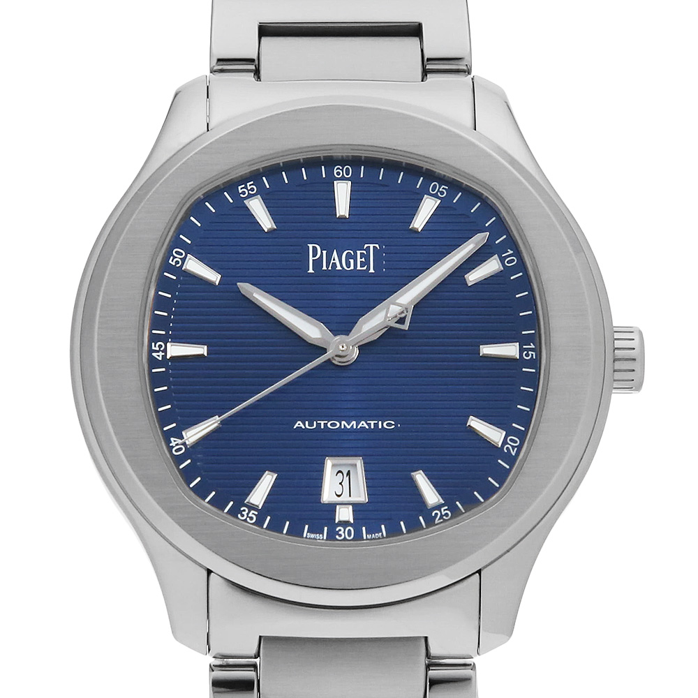 ピアジェ  G0A41002 メンズ 中古